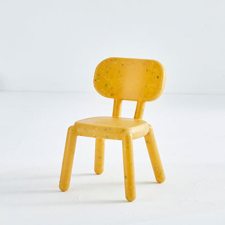 THOUGHTS Lysander Colorful Durable Kids' Chair from THOUGHTS