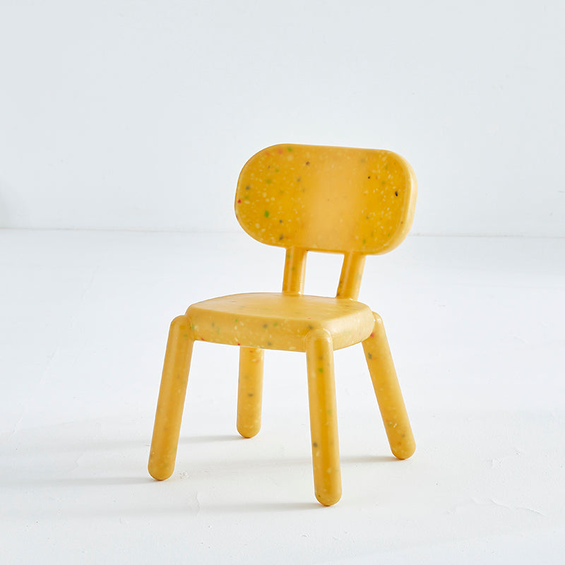 THOUGHTS Lysander Colorful Durable Kids' Chair from THOUGHTS