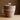 JUHAN Isolde Vintage Clay Handcrafted Flowerpot from JUHAN