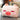 MESSIAH Aeliana Cozy Cartoon Mini Pillow for Kids from MESSIAH
