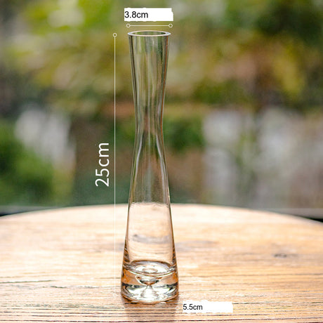 JUHAN Soren Minimalist Elegant Small Bottle - Scandinavian Jewelry Hydrosol from JUHAN