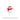 SHIBA Isolde Festive Nordic Outdoor Snowman Decoration from SHIBA