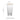 LIVETAI Adriano Elegant Golden Border Glass Cup from LIVETAI