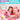 DUJIA Marisol Extra-Thick Inflatable Baby Swimming Ring from DUJIA