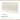 A WALLPAPER PARTITION Kimiko Elegant Hollow Transparent Office Partition from A WALLPAPER PARTITION