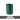 TIANRUN Azura Elegant Minimalist Ceramic Water Cup from TIANRUN