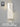 YDZM Marisol Sleek Minimalist Street Sconce for Living Room Decor from YDZM
