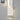 YDZM Marisol Sleek Minimalist Street Sconce for Living Room Decor from YDZM