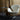 CAROCC Hyacinth Ergonomic Swivel Makeup Chair from CAROCC