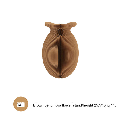 SHIBA Seraphina Stylish Creative Decor Living Room Decor from SHIBA
