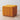 NIYE Candelaria Luxe Soft Cushion Changing Stool from NIYE