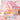 LITTLE DOVE Sapphira Enchanted Indoor Playhouse Tent from LITTLE DOVE