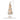 SHIBA Carlotta Festive Glow Decorative Christmas Tree from SHIBA