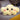MESSIAH Aveline Cozy Soft Pillow Bed Pillow from MESSIAH
