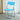 CHENGXIN HOME Mariposa Versatile Folding Chair - Portable Office Seating from CHENGXIN HOME