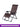 ZIYE Ashford Elegant Portable Folding Chair from ZIYE