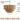 MAILANG Marisol Vintage Ambient Bohemian Ceiling Light. from MAILANG