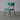 ABOUT WHITE Elowen Luxurious Golden Velvet Dining Chair from ABOUT WHITE
