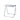 THOUGHTS Esmeralda Elegant Minimalist Handheld Laptop from THOUGHTS