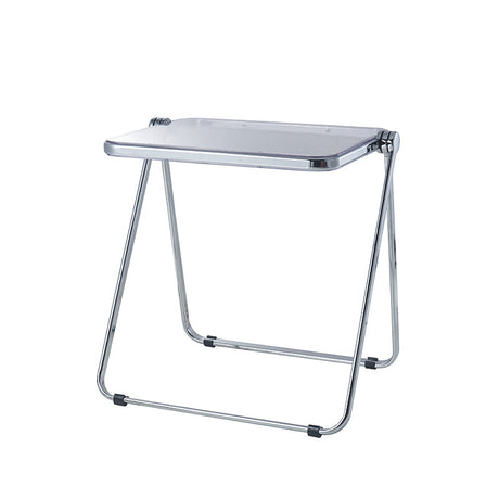 THOUGHTS Esmeralda Elegant Minimalist Handheld Laptop from THOUGHTS