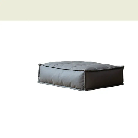 YUEMAI Hiro Japanese Tatami Sofa Set from YUEMAI