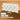 A WALLPAPER PARTITION Elowen Flexible Stylish Room Divider from A WALLPAPER PARTITION