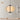 MAILANG Yukiko Elegant Fabric Illuminated Ceiling Lamp from MAILANG