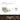 MOYU Santiago Elegant Modern Suspension Bed from MOYU