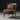 ABOUT WHITE Elysian Urban Chic Dining Chair from ABOUT WHITE