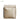 PULI Marisol Cozy Compact Cushioned Stool from PULI
