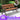 ZIYE Thalassa Aesthetic Carbon Fiber Outdoor Chair from ZIYE