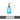TIANRUN Willem Glossy Nordic Shower Gel Shampoo Container from TIANRUN