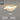 YDZM Elowen Chic Minimalist Ceiling Light Fixture from YDZM