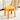 A&D Nyamira Thickened Stackable Round Stool from A&D