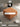 MOXER Juniper High-End Leather Footstool from MOXER