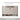 BEAN Zaragoza Elegant Modern Shoe Cabinet from BEAN