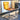 NIYE Isolde Sleek Transparent Dining Chair from NIYE