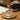 MH Ishtar Vibrant Precision Measuring Cup. from MH