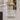 BEIYIN Santiago Elegant High-End Bar Stool from BEIYIN