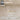 OU DEWEI Elowen Elegant Ring Design Ceiling Lamp from OU DEWEI