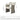 SOOGOOD Thibault Luxurious Cherry Velvet Dining Chair from SOOGOOD