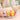 BOER Marisol Ergonomic Avocado Slicing Knife from BOER