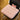 PEANUTS Marcellus Cozy Winter Seat Pillow Highchair from PEANUTS
