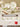 MOSE Fresh Dining Bowl Set from MOSE