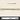 LIANGQI Roman Retractable Shower Rod from LIANGQI