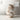 JOTO Hoshizora Rustic Elegant Pottery Vase from JOTO
