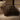 VANT Marisol Luxurious Plush Sofa Pillow Cover from VANT
