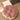 PEANUTS Aiko Plush Comfortable Tatami Pillow from PEANUTS