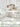 SHUAISHI Santiago Sleek Multipurpose Kitchen Rack from SHUAISHI