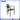 NIYE Thalindra Chic Retro Dining Chair from NIYE